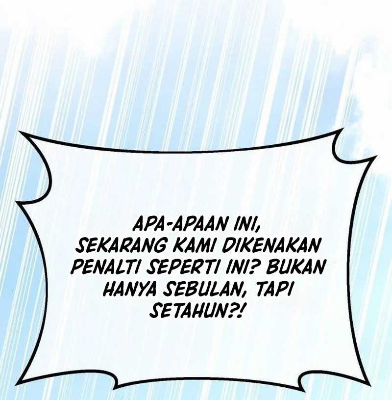 The Game’s Greatest Troll Chapter 107 - halaman 98