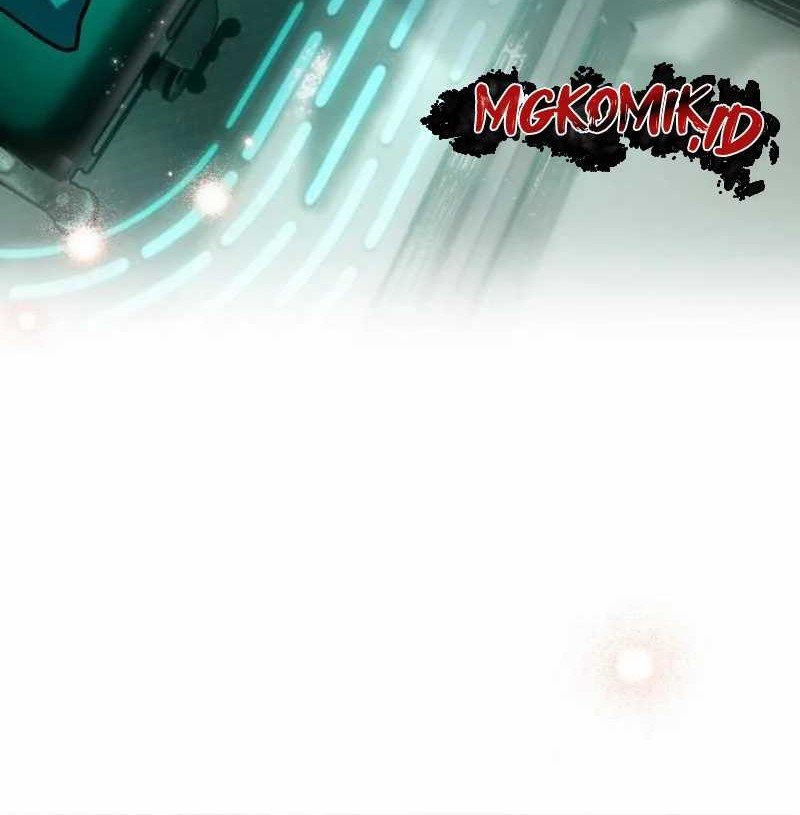 The Game’s Greatest Troll Chapter 108 - halaman 103