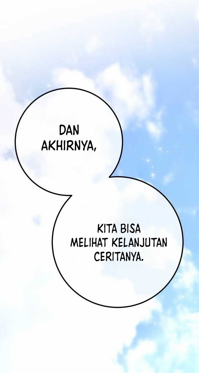 The Game’s Greatest Troll Chapter 108 - halaman 108