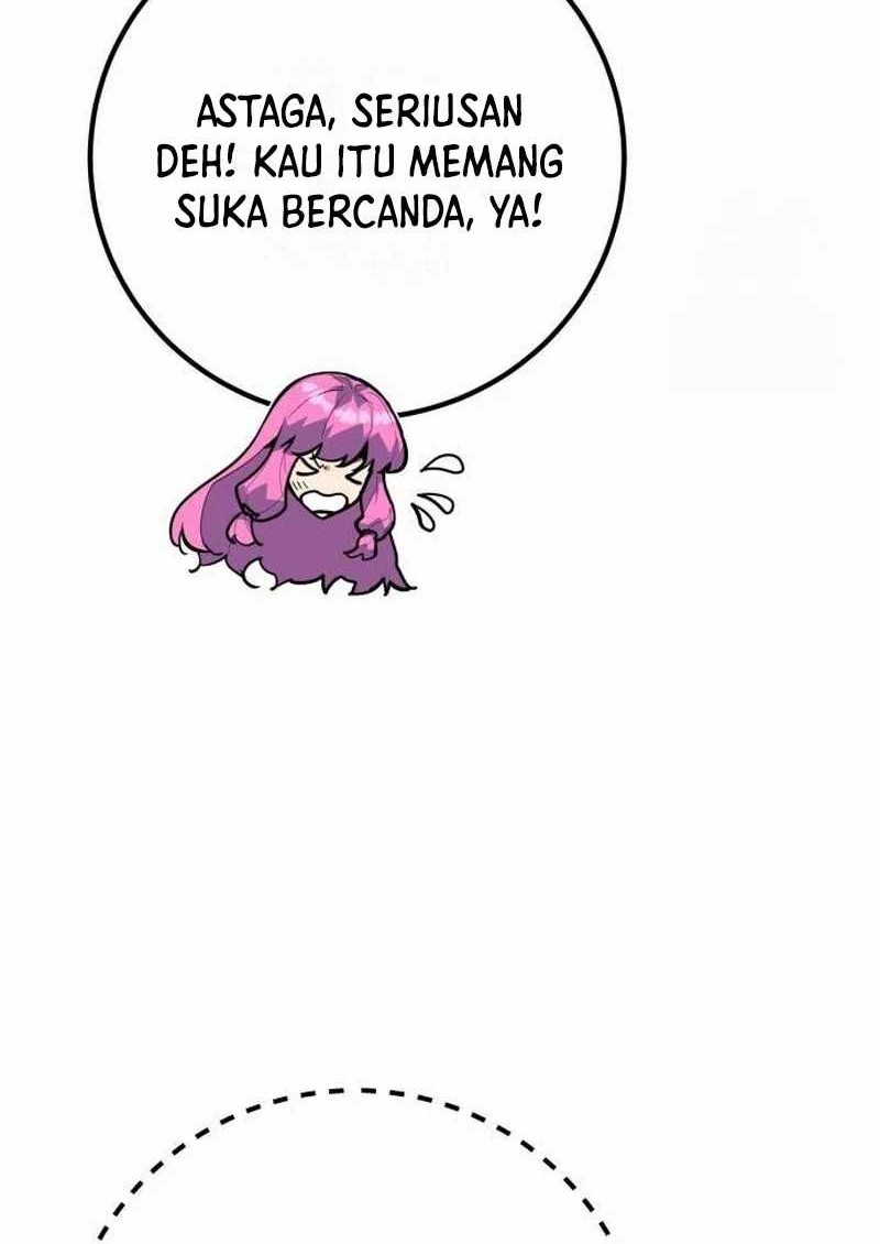 The Game’s Greatest Troll Chapter 108 - halaman 11