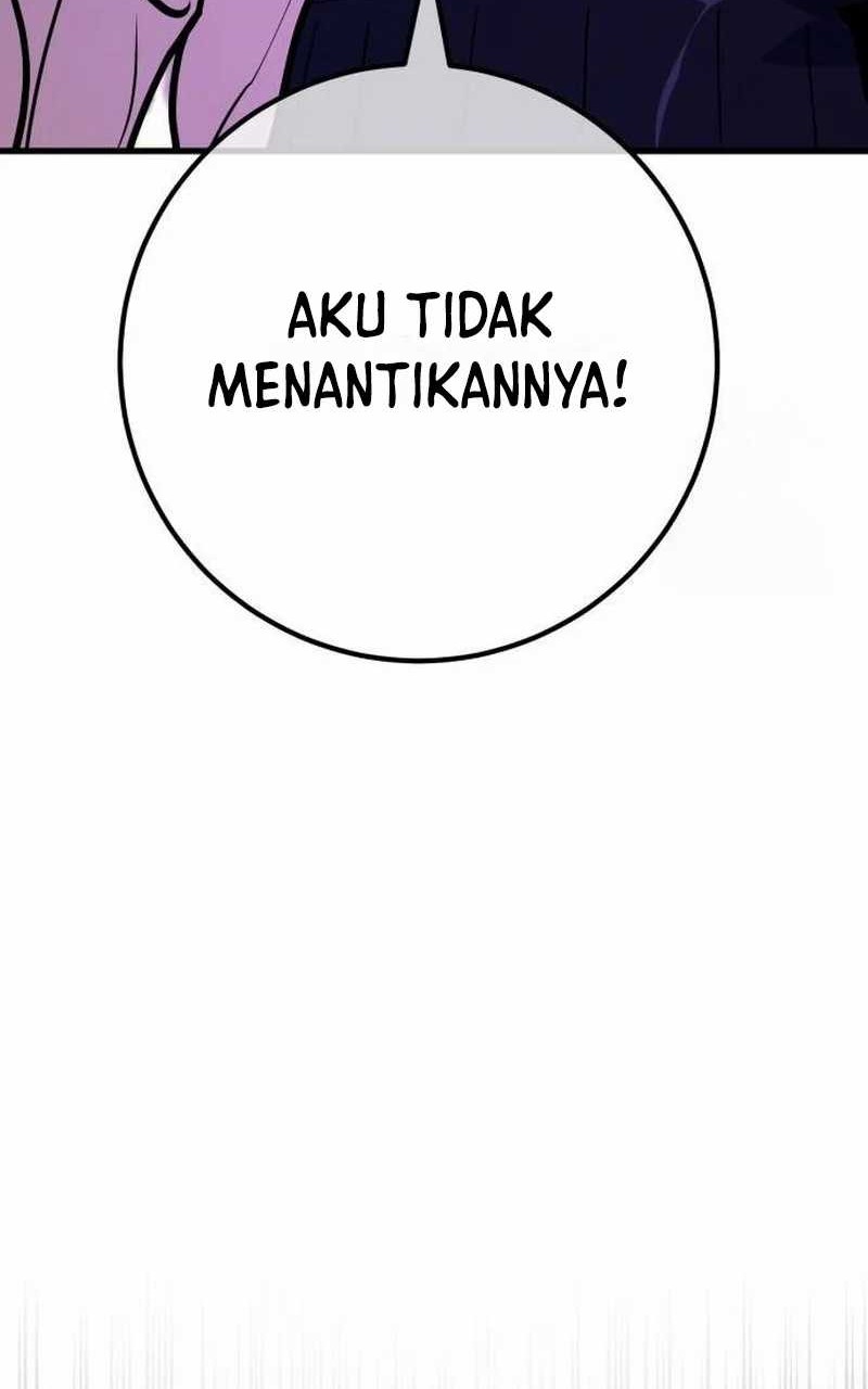 The Game’s Greatest Troll Chapter 108 - halaman 110