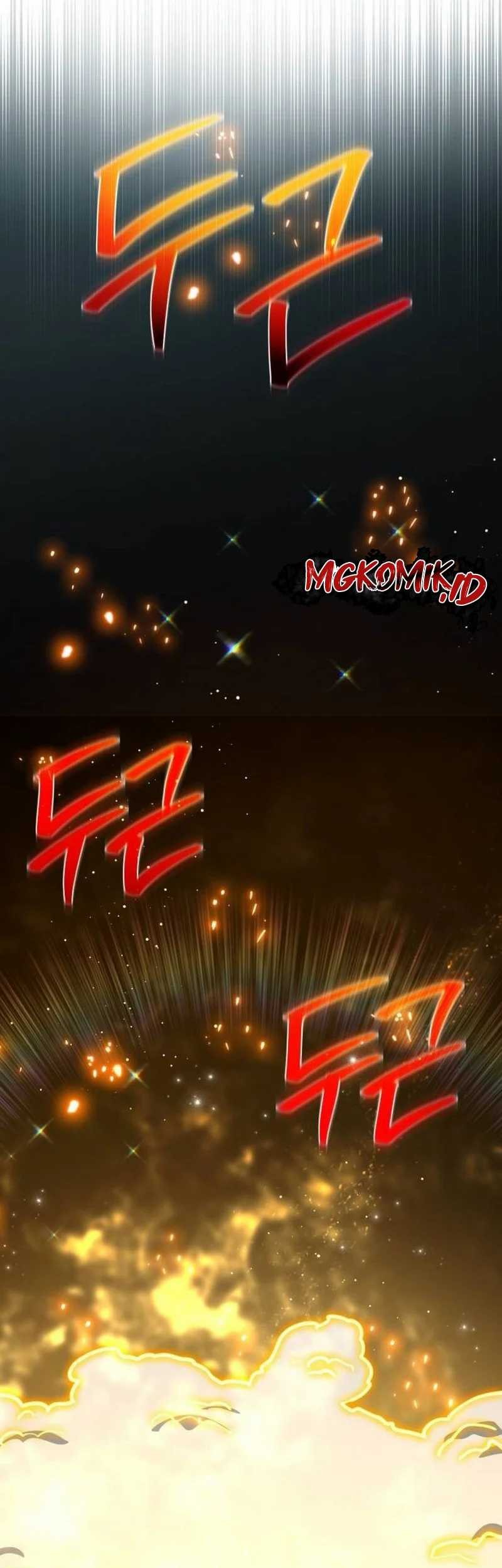 The Game’s Greatest Troll Chapter 108 - halaman 111