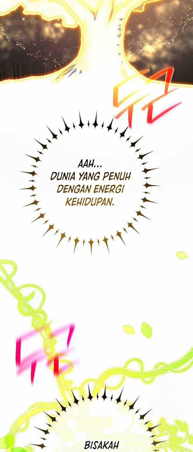 The Game’s Greatest Troll Chapter 108 - halaman 113