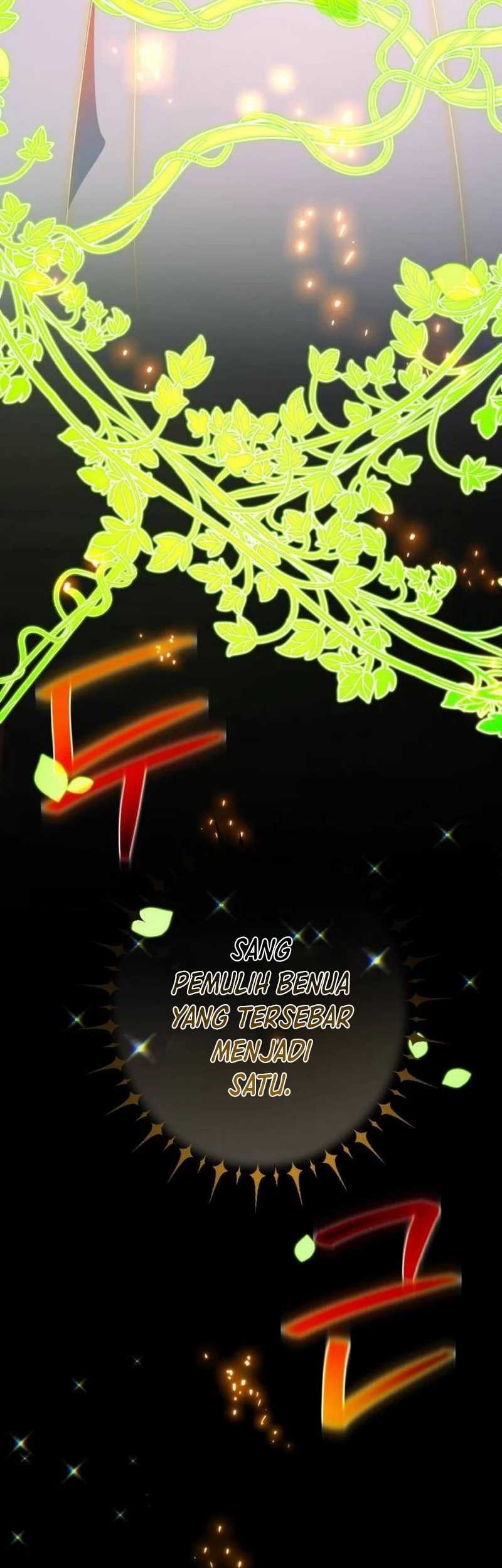 The Game’s Greatest Troll Chapter 108 - halaman 116