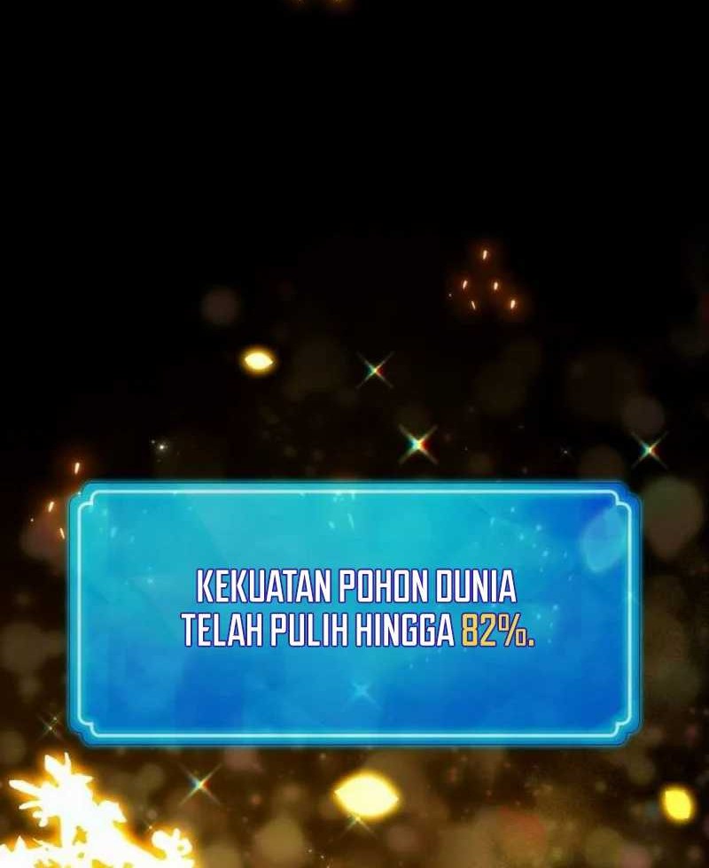 The Game’s Greatest Troll Chapter 108 - halaman 117