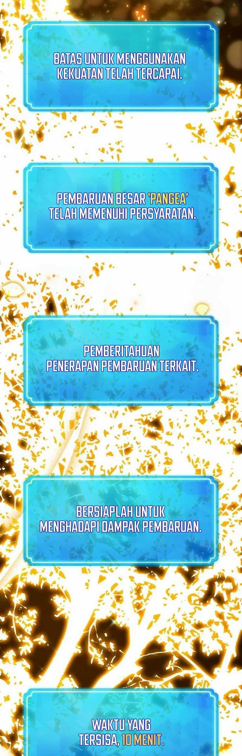 The Game’s Greatest Troll Chapter 108 - halaman 118