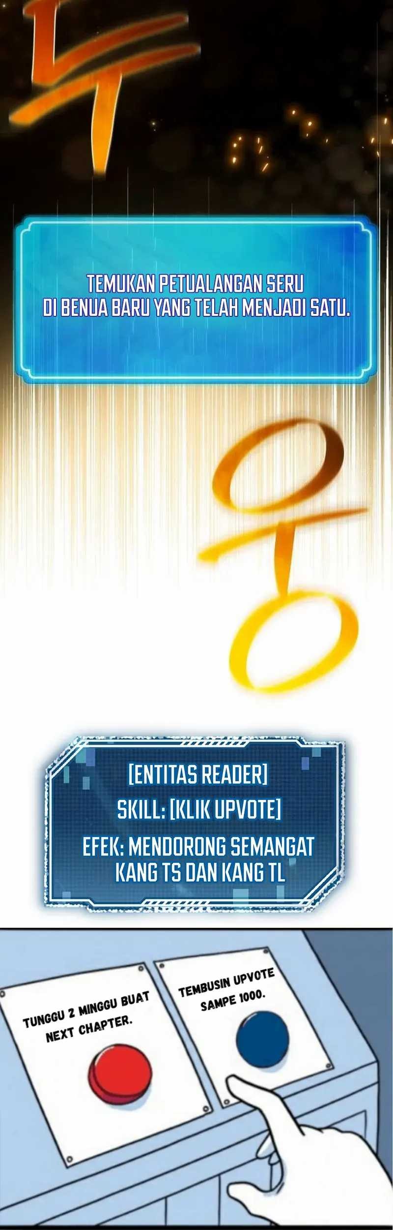The Game’s Greatest Troll Chapter 108 - halaman 120
