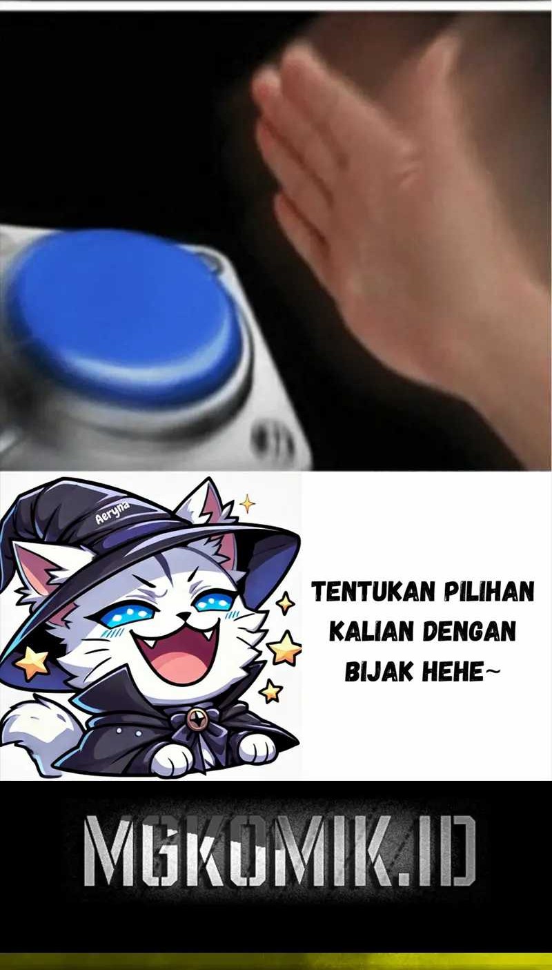 The Game’s Greatest Troll Chapter 108 - halaman 121