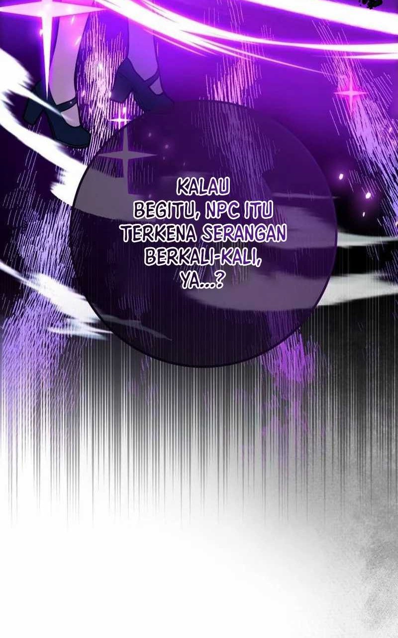 The Game’s Greatest Troll Chapter 108 - halaman 14