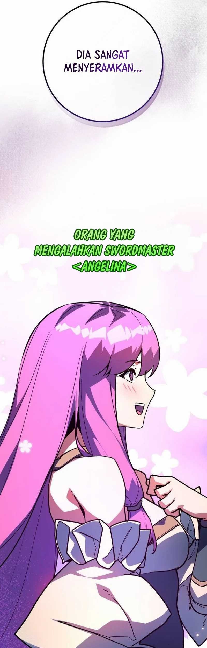 The Game’s Greatest Troll Chapter 108 - halaman 15