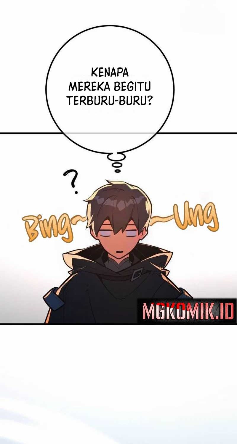 The Game’s Greatest Troll Chapter 108 - halaman 18