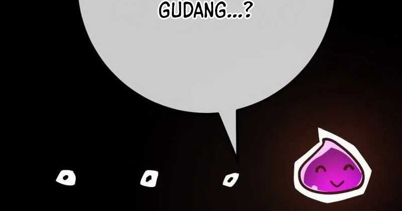 The Game’s Greatest Troll Chapter 108 - halaman 26