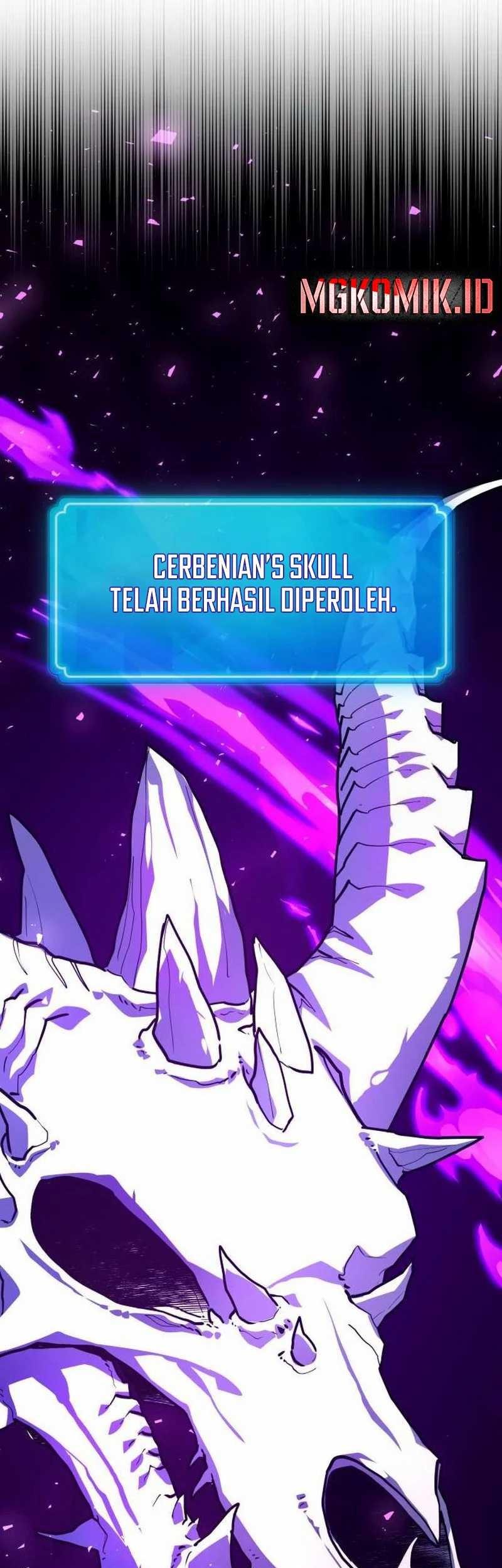 The Game’s Greatest Troll Chapter 108 - halaman 30