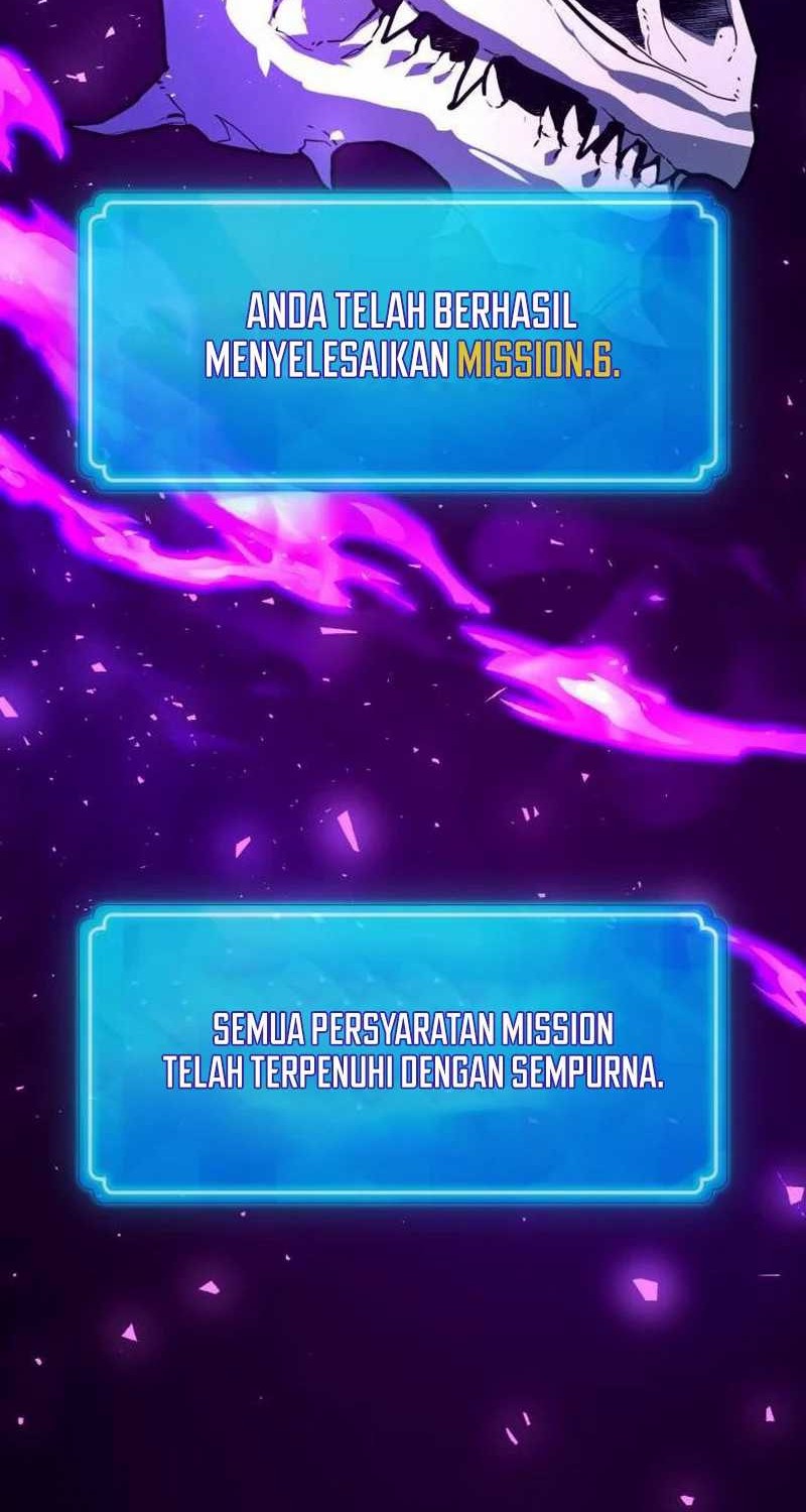 The Game’s Greatest Troll Chapter 108 - halaman 31