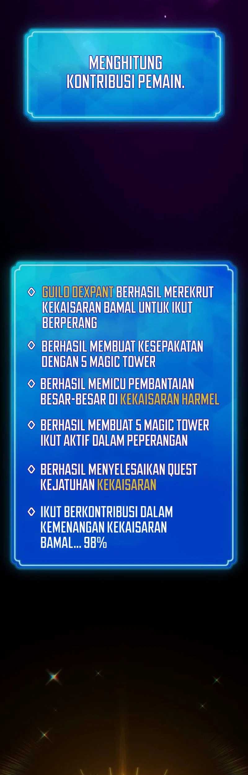 The Game’s Greatest Troll Chapter 108 - halaman 32