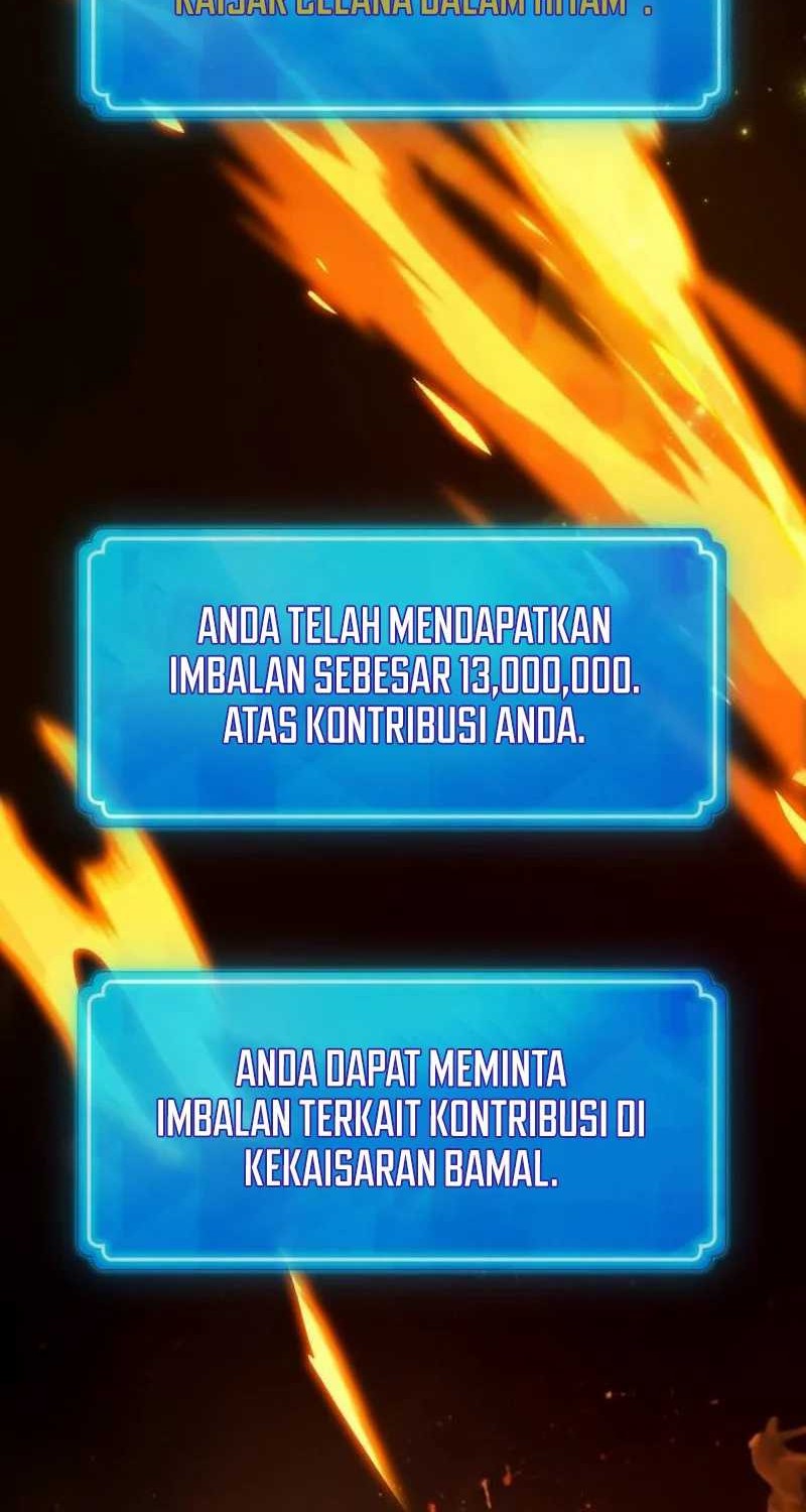 The Game’s Greatest Troll Chapter 108 - halaman 35