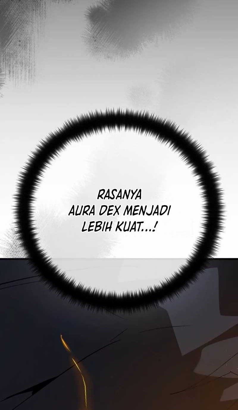 The Game’s Greatest Troll Chapter 108 - halaman 39