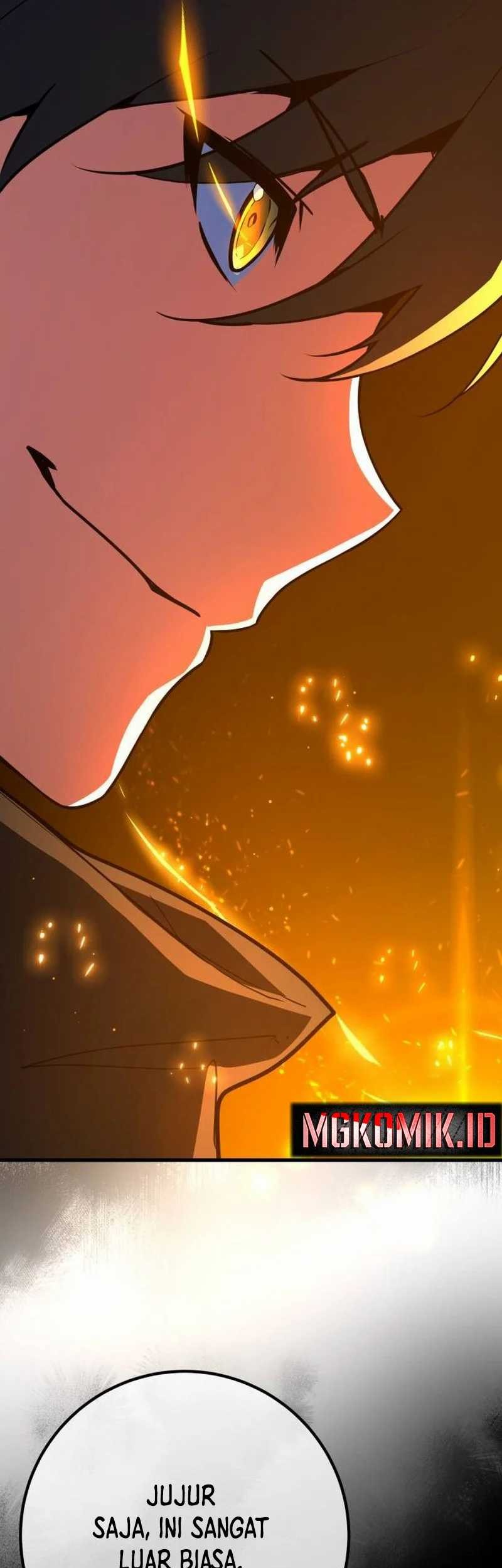 The Game’s Greatest Troll Chapter 108 - halaman 40