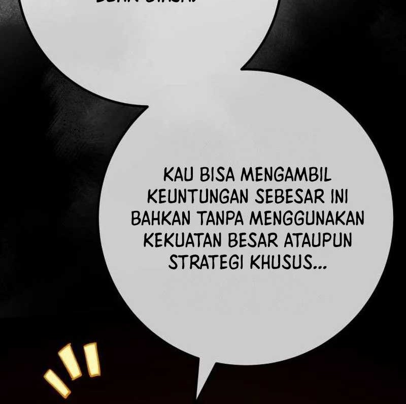 The Game’s Greatest Troll Chapter 108 - halaman 41