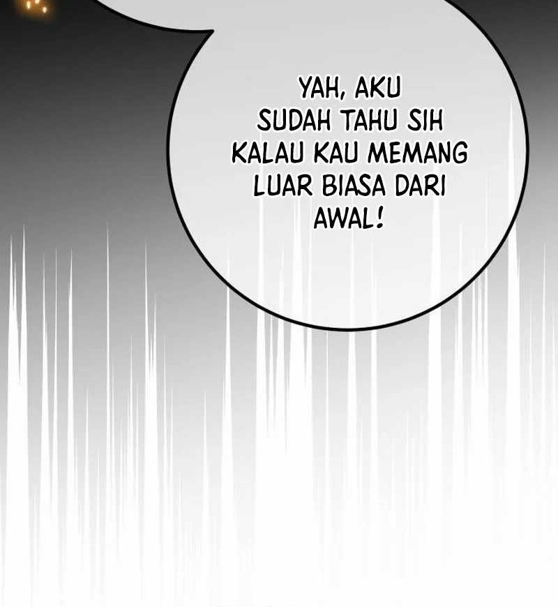 The Game’s Greatest Troll Chapter 108 - halaman 43