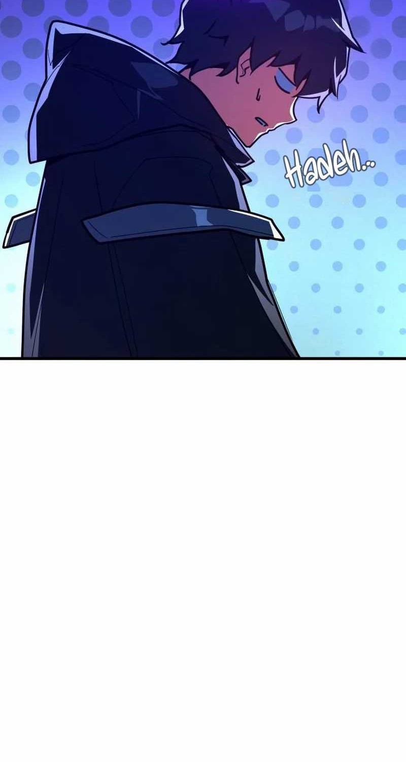 The Game’s Greatest Troll Chapter 108 - halaman 45