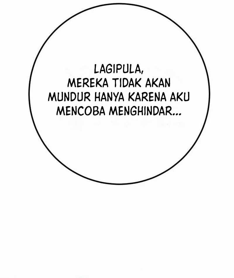 The Game’s Greatest Troll Chapter 108 - halaman 47