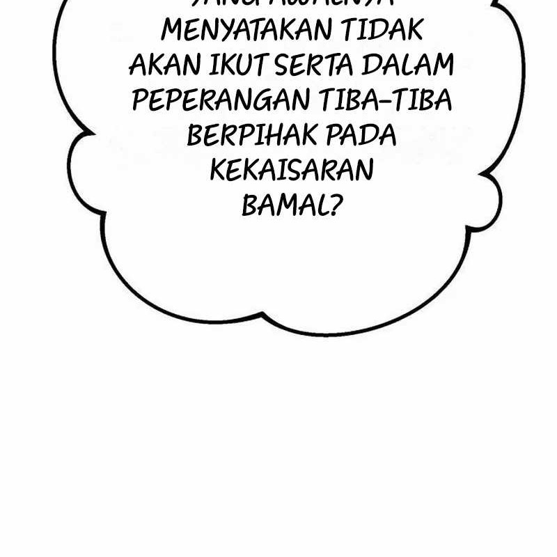 The Game’s Greatest Troll Chapter 108 - halaman 51