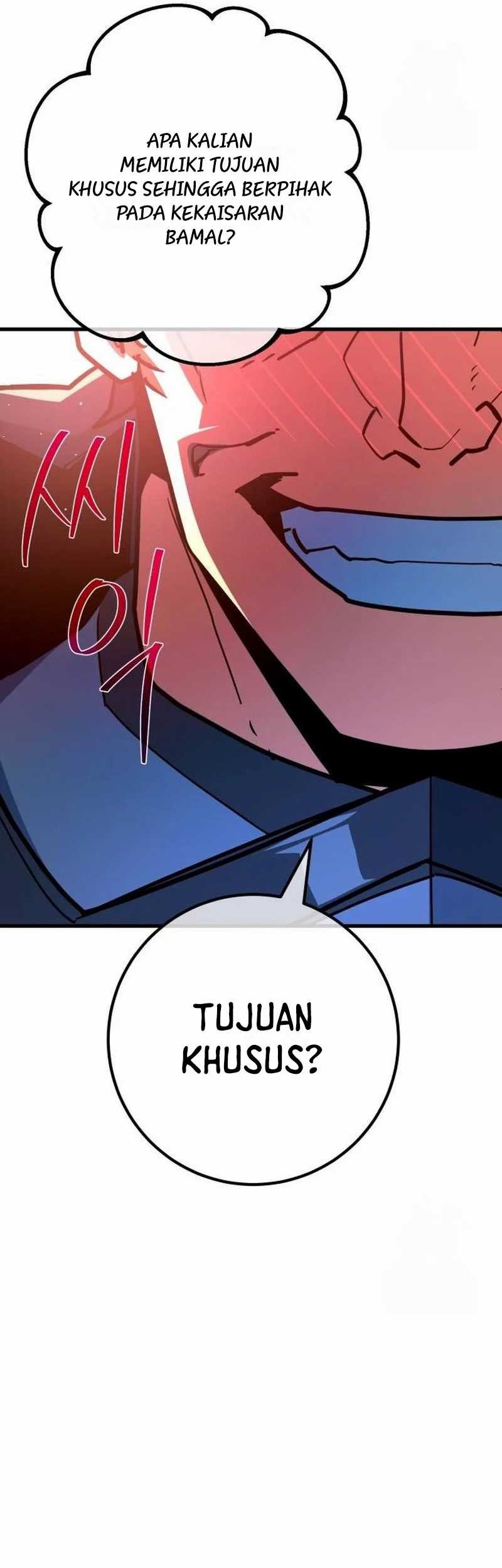 The Game’s Greatest Troll Chapter 108 - halaman 52