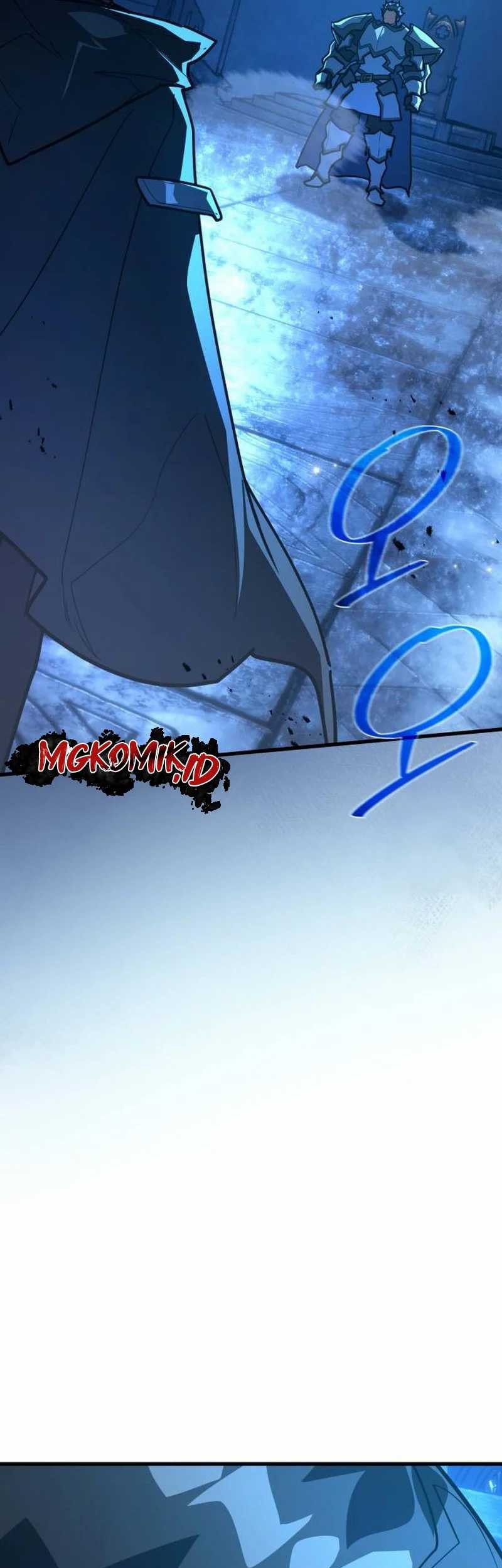 The Game’s Greatest Troll Chapter 108 - halaman 59