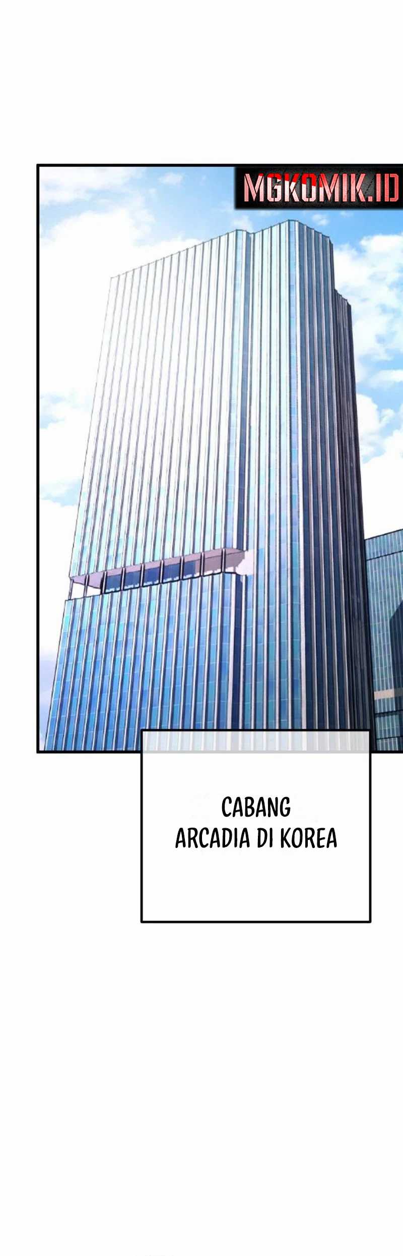 The Game’s Greatest Troll Chapter 108 - halaman 63