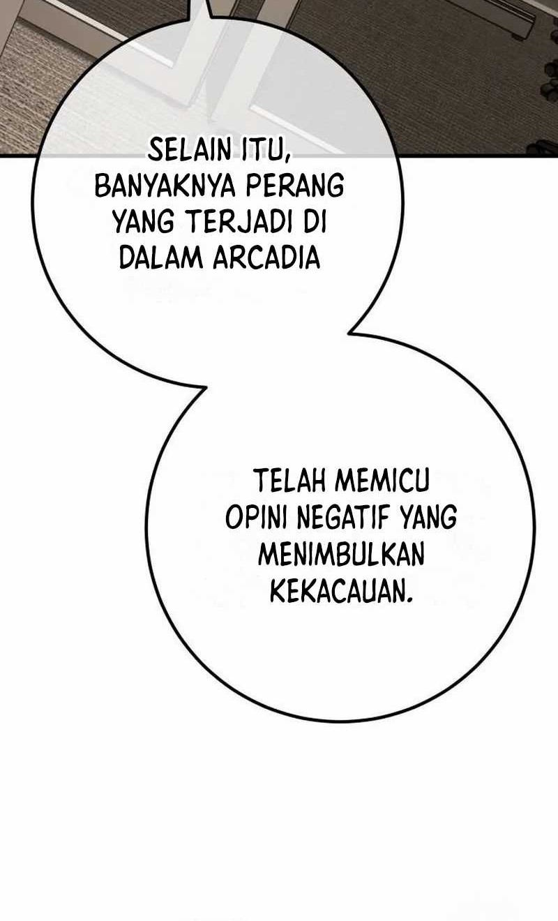 The Game’s Greatest Troll Chapter 108 - halaman 65