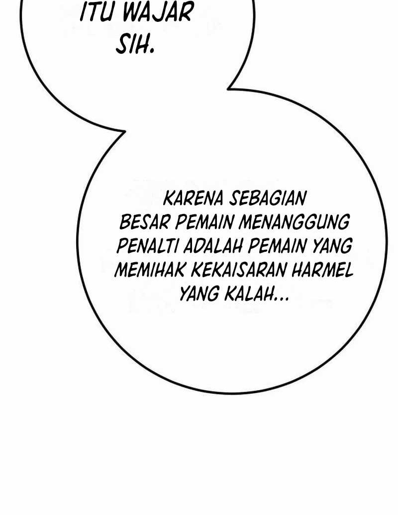 The Game’s Greatest Troll Chapter 108 - halaman 67