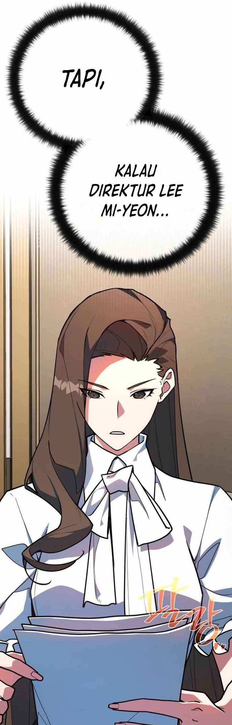 The Game’s Greatest Troll Chapter 108 - halaman 68