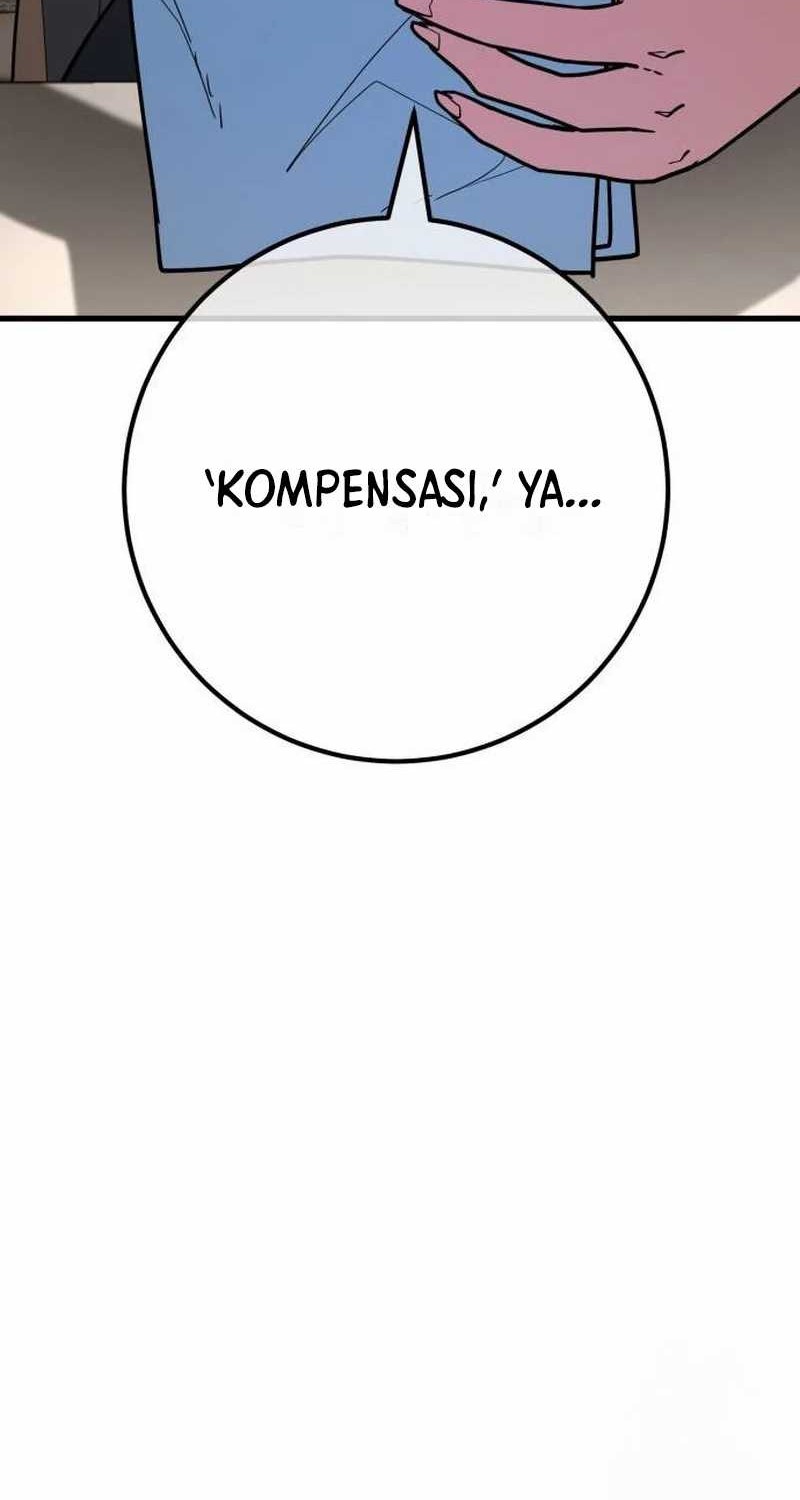 The Game’s Greatest Troll Chapter 108 - halaman 69