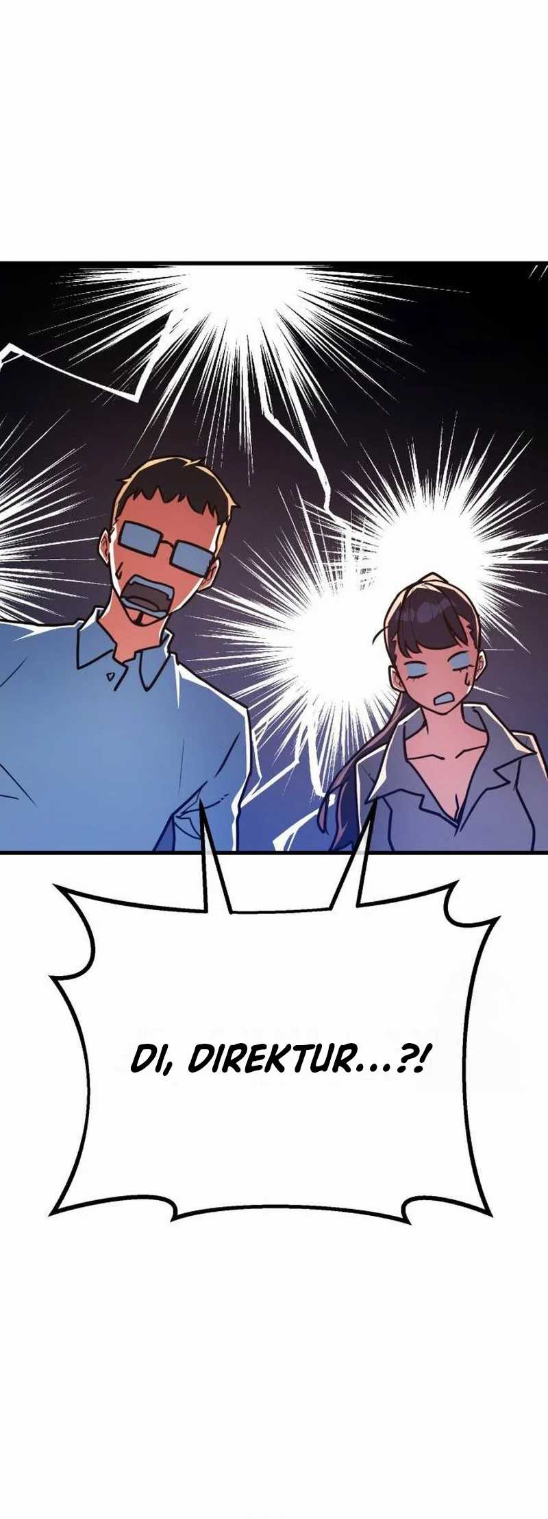 The Game’s Greatest Troll Chapter 108 - halaman 72