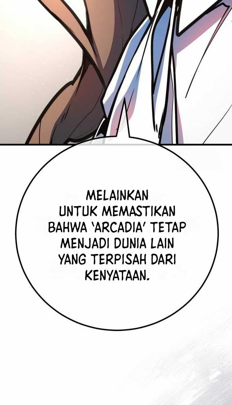 The Game’s Greatest Troll Chapter 108 - halaman 74
