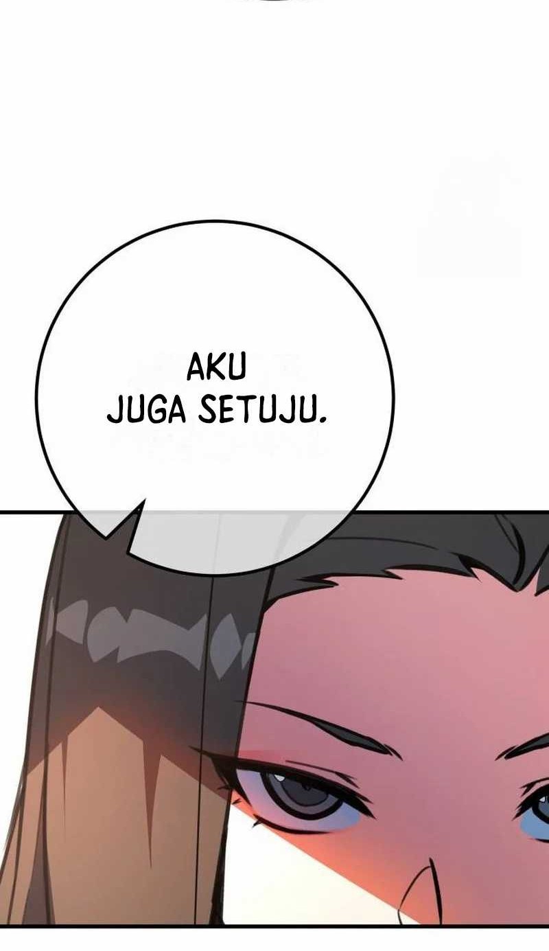 The Game’s Greatest Troll Chapter 108 - halaman 76