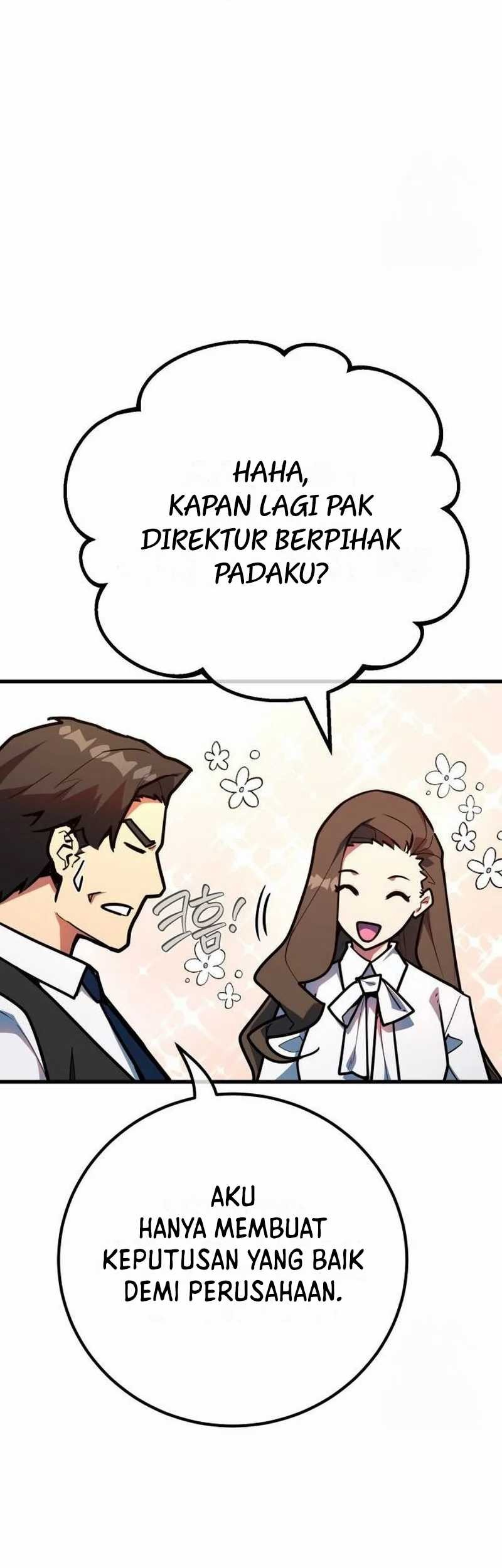 The Game’s Greatest Troll Chapter 108 - halaman 79