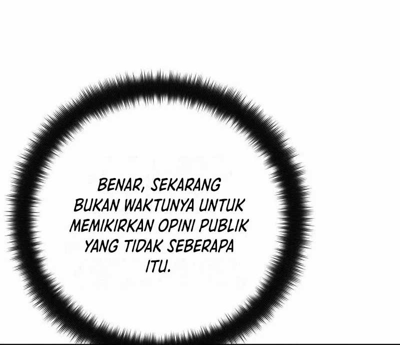 The Game’s Greatest Troll Chapter 108 - halaman 80