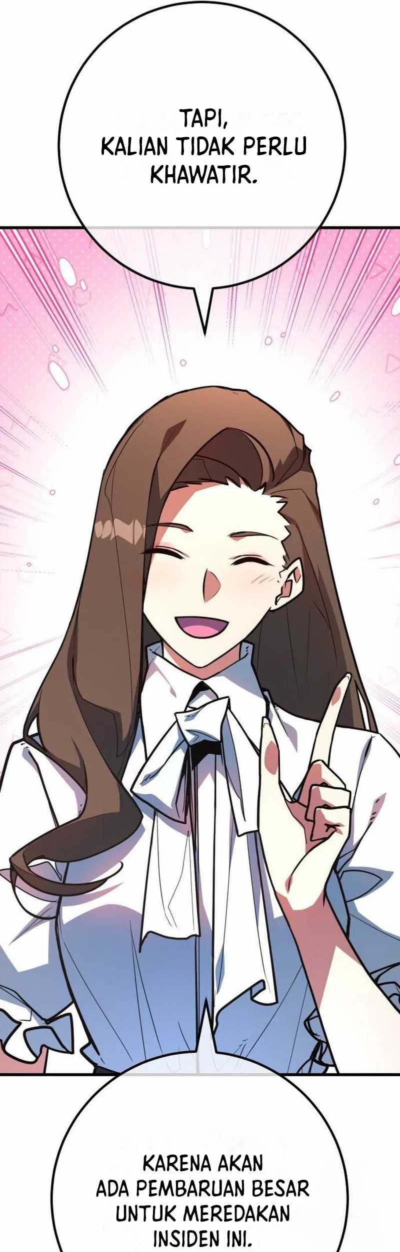 The Game’s Greatest Troll Chapter 108 - halaman 82