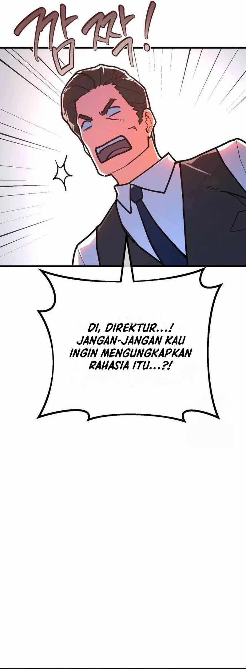 The Game’s Greatest Troll Chapter 108 - halaman 84