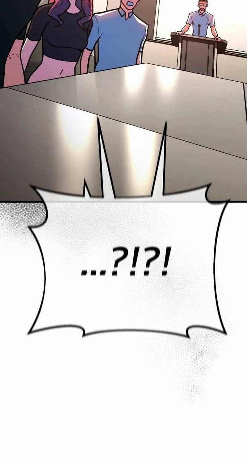 The Game’s Greatest Troll Chapter 108 - halaman 86