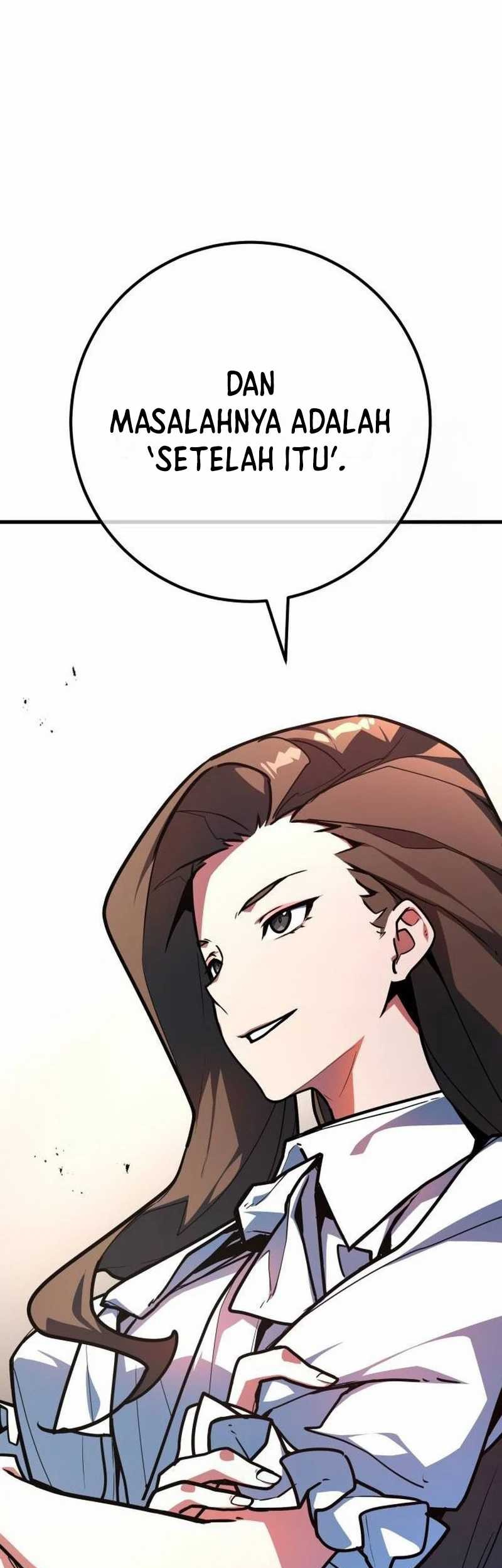 The Game’s Greatest Troll Chapter 108 - halaman 87