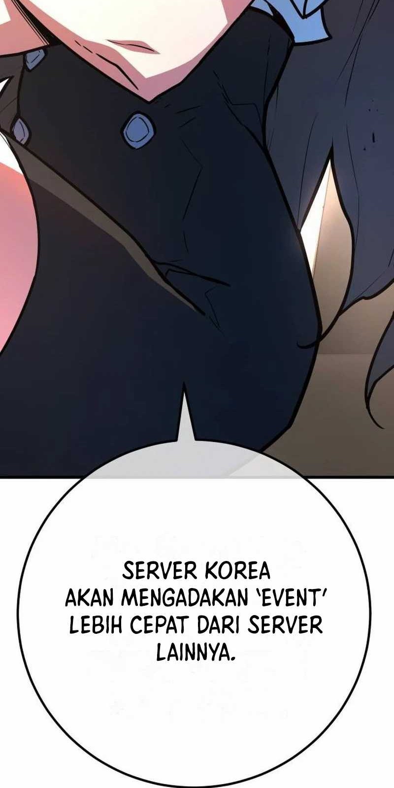 The Game’s Greatest Troll Chapter 108 - halaman 88