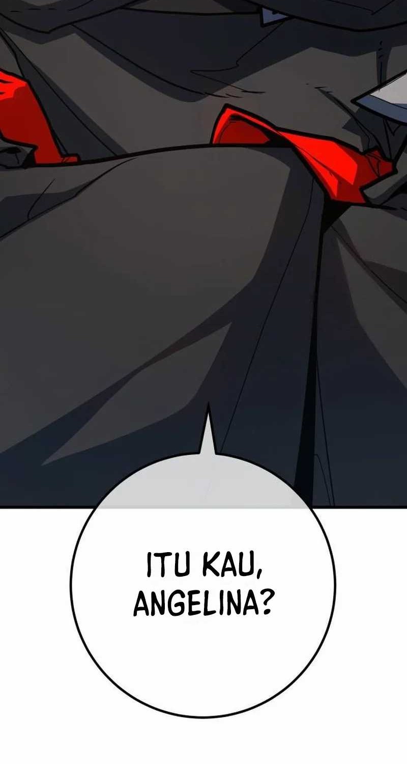 The Game’s Greatest Troll Chapter 108 - halaman 9