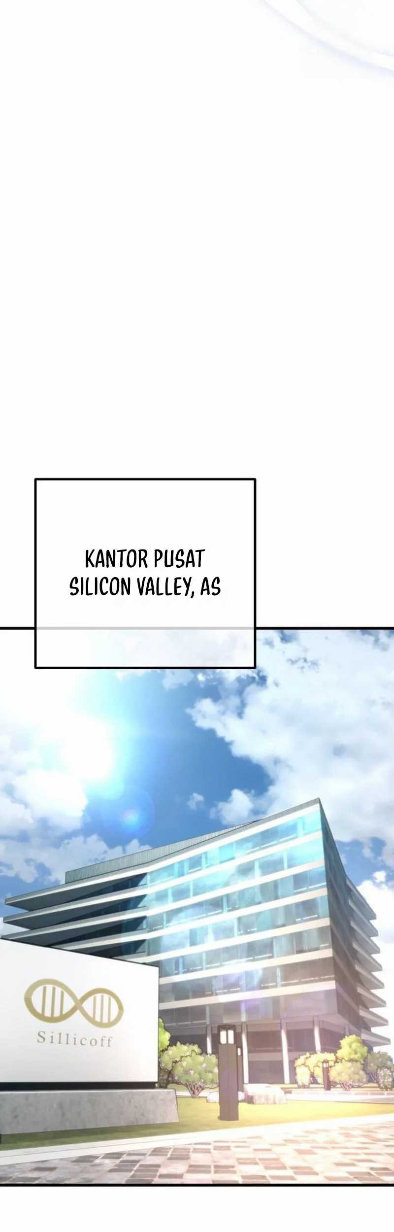 The Game’s Greatest Troll Chapter 108 - halaman 91