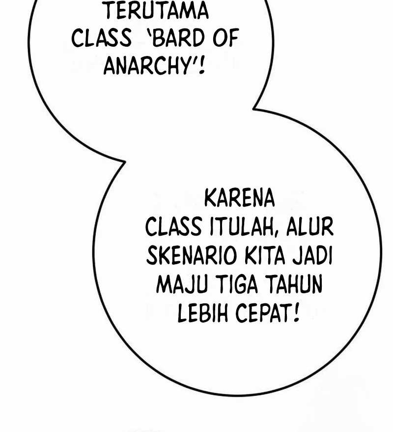 The Game’s Greatest Troll Chapter 108 - halaman 96