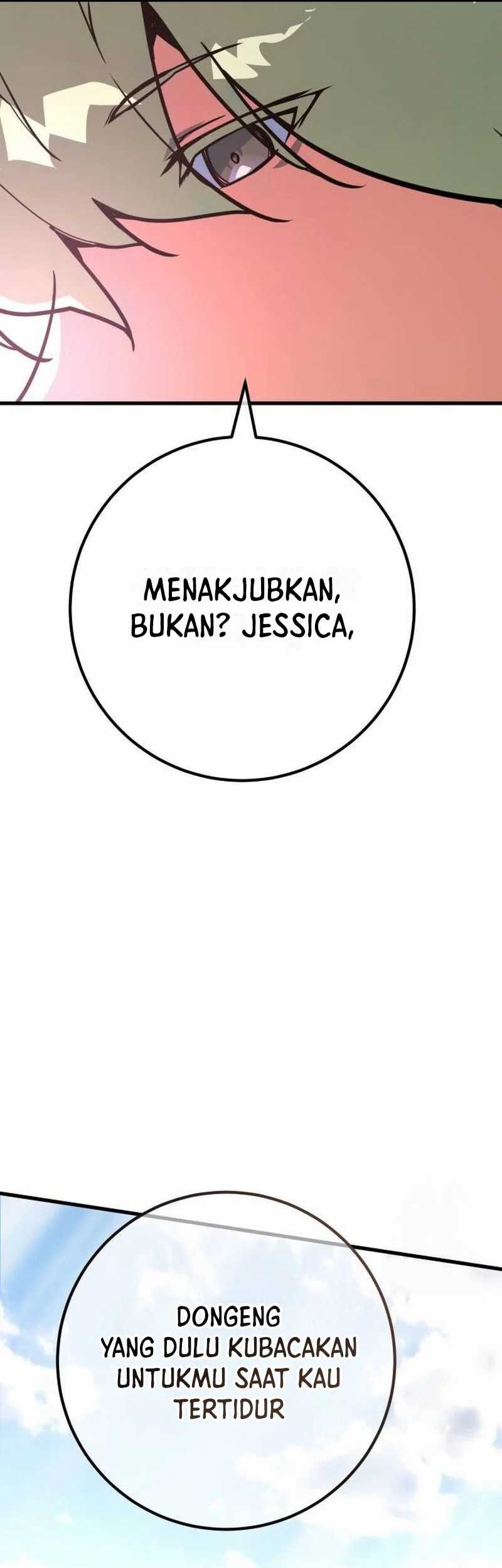 The Game’s Greatest Troll Chapter 108 - halaman 99