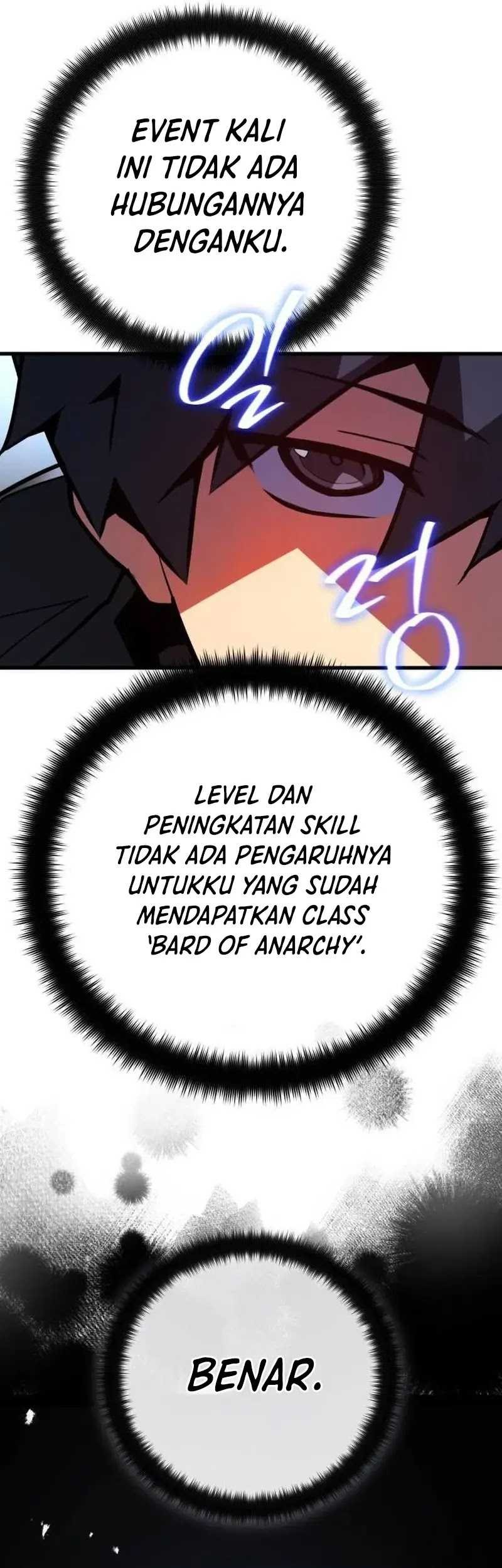 The Game’s Greatest Troll Chapter 109 - halaman 102