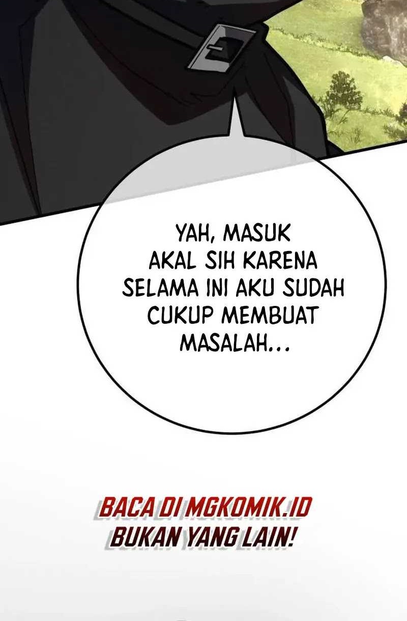 The Game’s Greatest Troll Chapter 109 - halaman 105